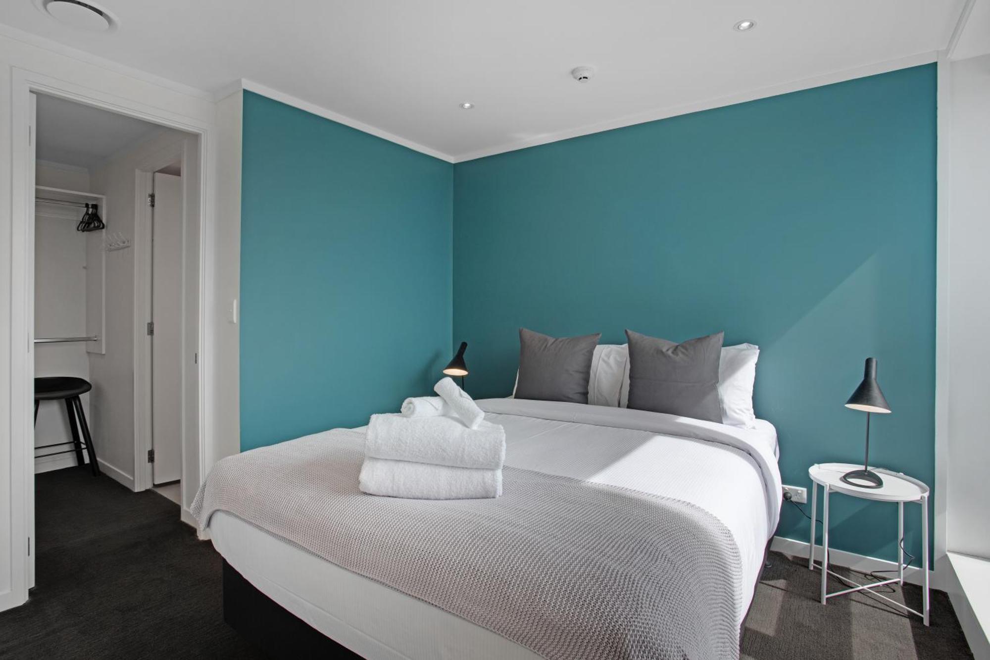 Skyline Serenade Apt With Skycity View And Parking Auckland Exterior photo